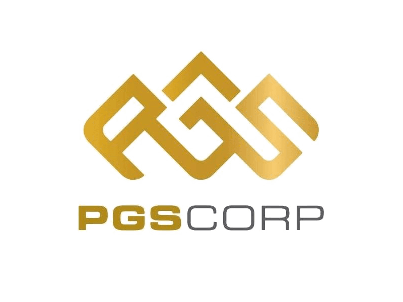 Công ty cổ phần Tổng công ty PGS - Kinh doanh Ô tô - Xe máy